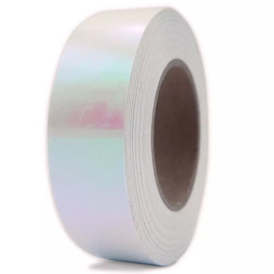 Juostelė lankui Pastorelli Laser P02479