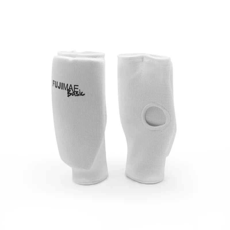 Basic Hand Guards