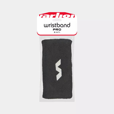 Riešo juosta Varlion Wristband Pro Man Black 2025