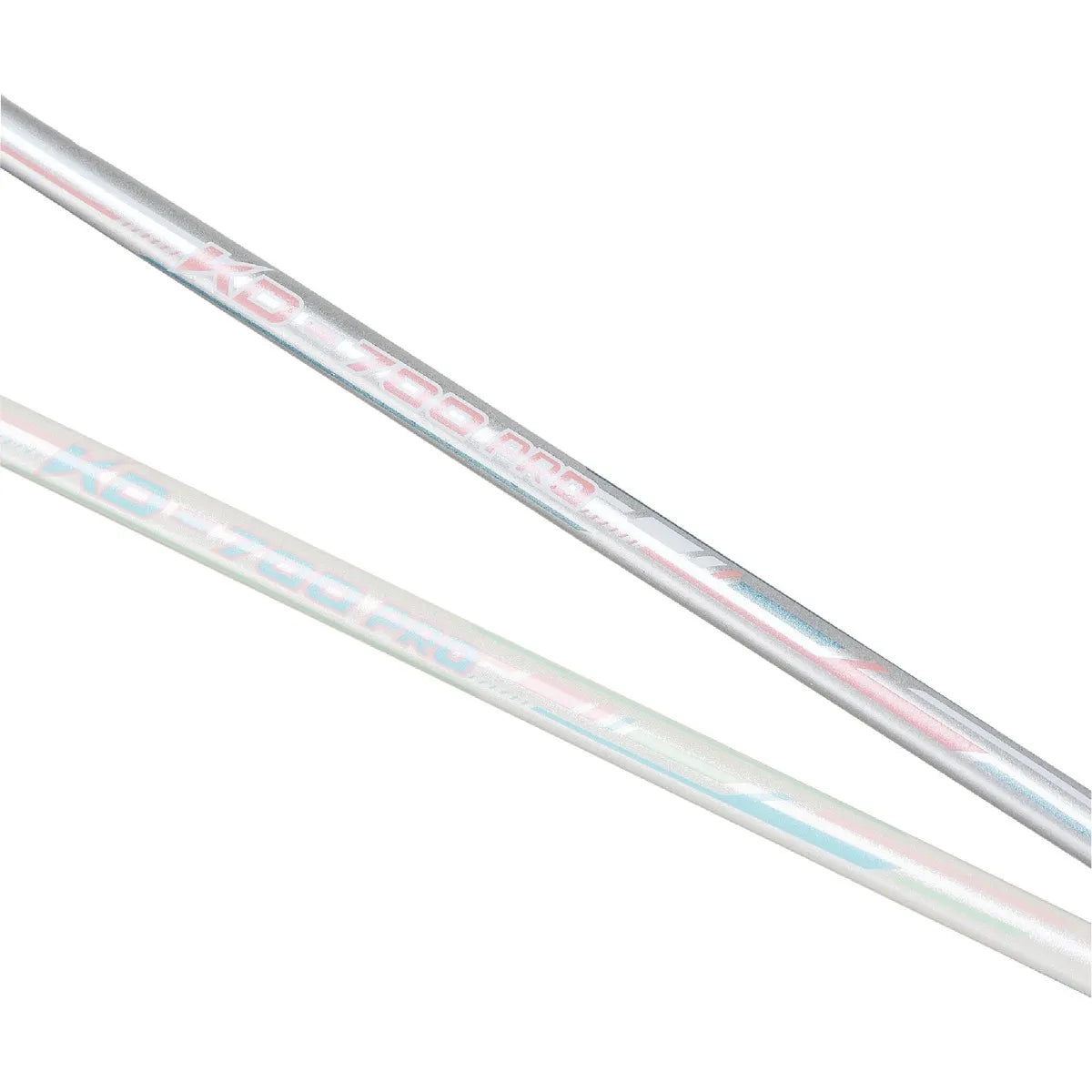 Badmintono raketė Kawasaki KD-700 Pro