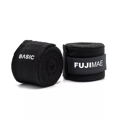BOKSO BINTAI FUJIMAE 4,5 M