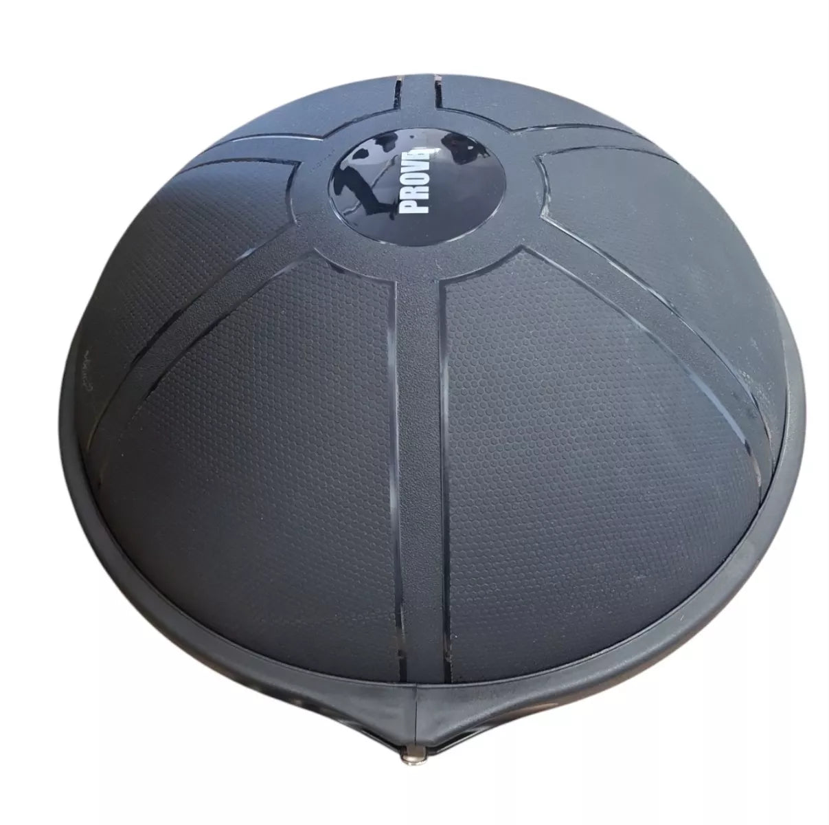 Balansinis treniruoklis Prove Flow 60cm