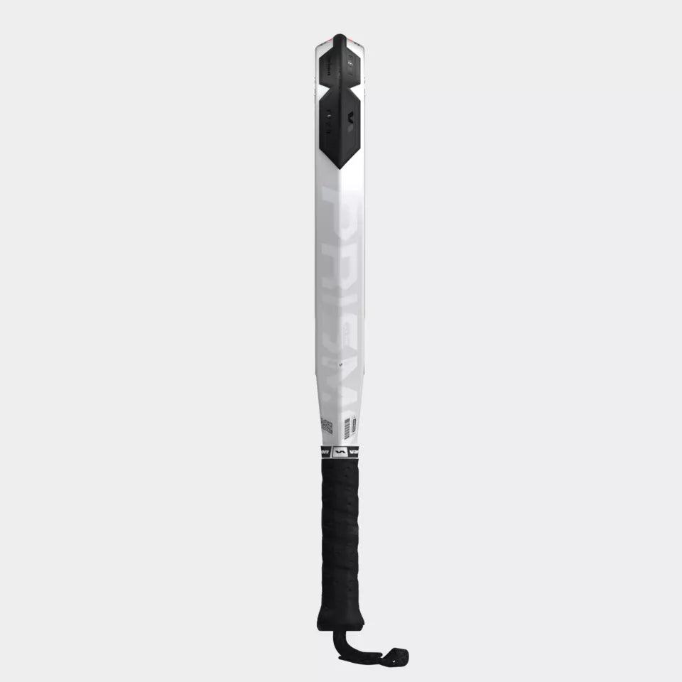 Bourne Prisma Carbon Soft 2025