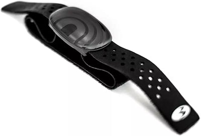 Bowflex Heart Rate Armband širdies ritmo rankos apyrankė