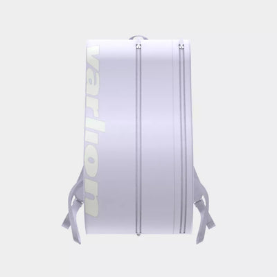 Varlion Ergonomic Begins Orquidea 2025