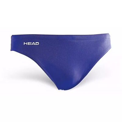 Glaudės Head Solid 5-134-140 cm (ūgiui)