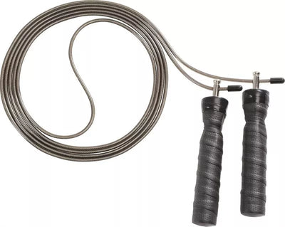Šokdynė PROVE Pro Grips