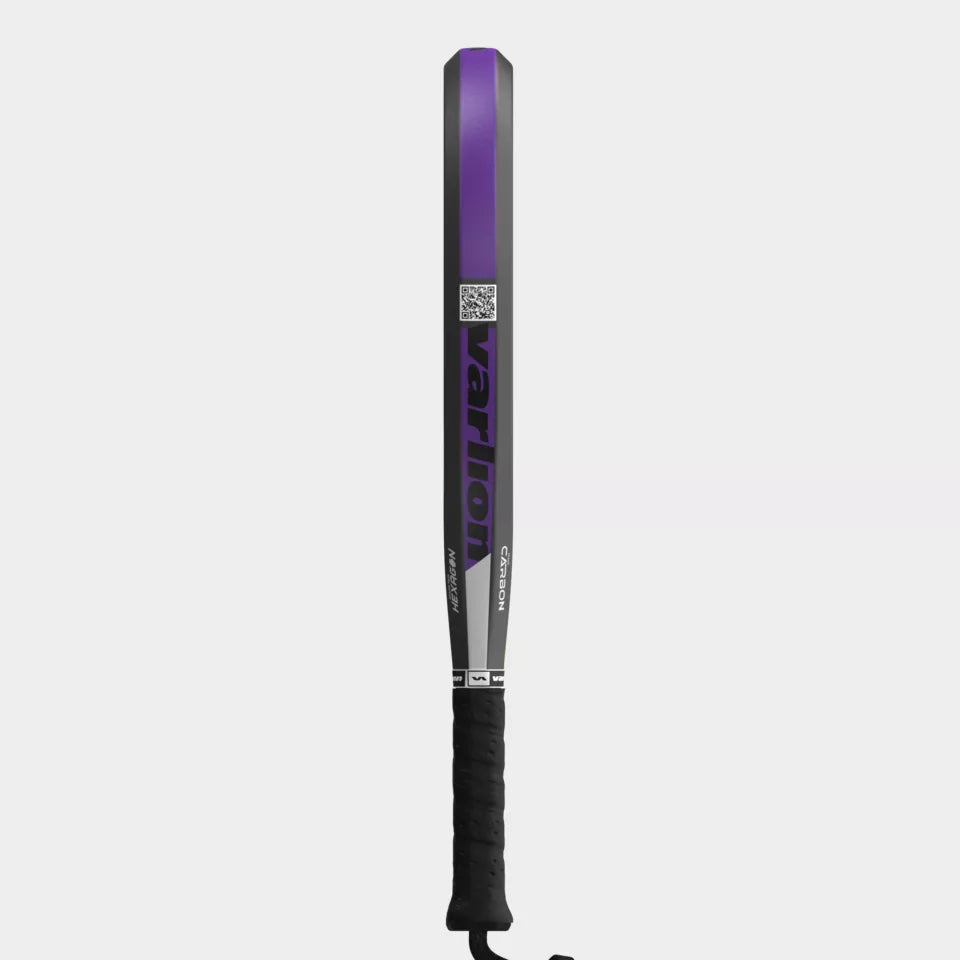 Varlion LW 8.8 2025