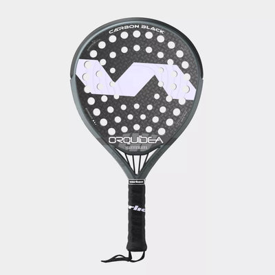 Varlion LW Carbon Orquidea 2025