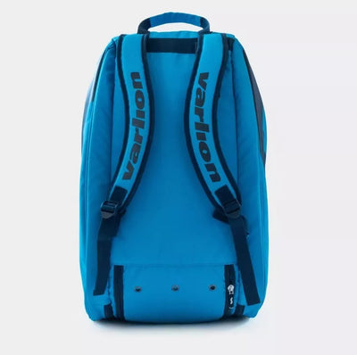 Varlion Summum Bag Blue 2025