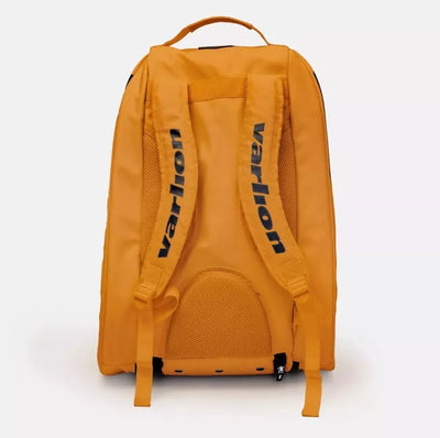 Varlion Summum Pro Bag Cooper 2025