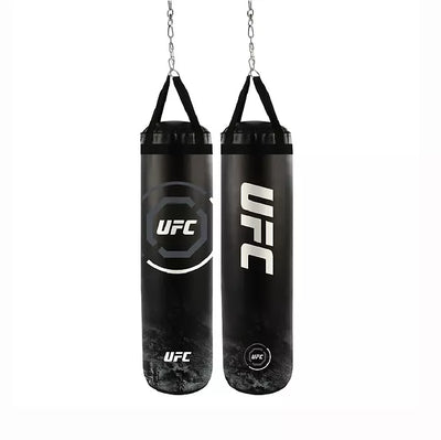 Bokso maišas UFC OCTAGON LAVA 32KG