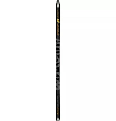 Lygumų slidės Sporten GT Adventur 190cm