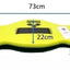 Plaukimo diržas Arena Klub Kit