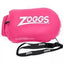Plaukimo plûduras Zoggs HiViz Swim Buoy