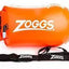 Plaukimo plûduras Zoggs HiViz Swim Buoy