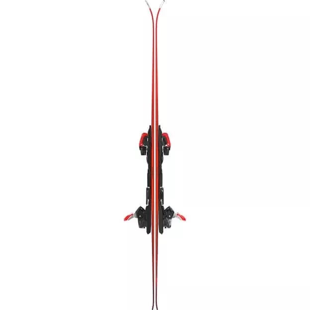 Atomic REDSTER S9 REVOSHOCK S + X 12 GW (23/24) 155cm