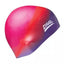Plaukimo kepurė ZOGGS Multi COLOUR