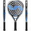 Varlion LW Carbon TI 2025