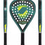 Varlion Bourne 8.8 2025