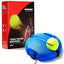 Tennis trainer KT-95