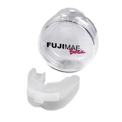 Dantų apsauga - kapa Fujimae Basic. Double