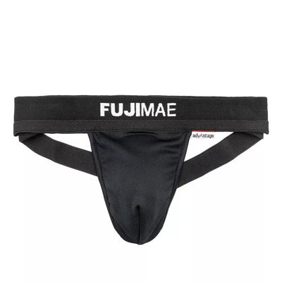 Advantage Light Men's Groin Guard