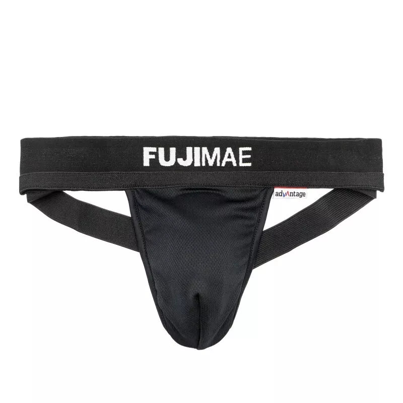 Advantage Light Men's Groin Guard