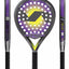 Varlion LW 8.8 2025