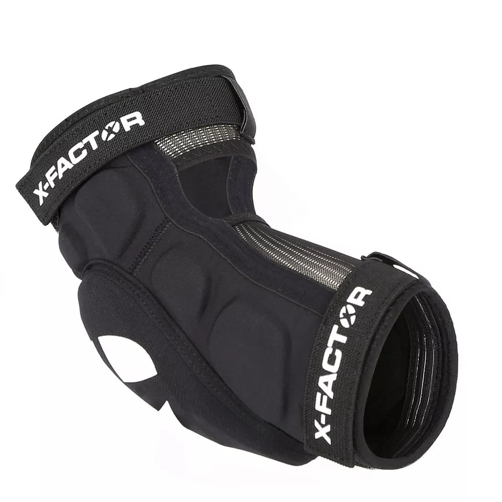 Alkūnių apsaugos X-factor EVO