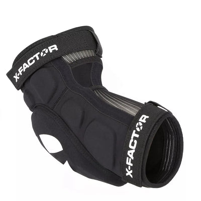 Alkūnių apsaugos X-factor EVO