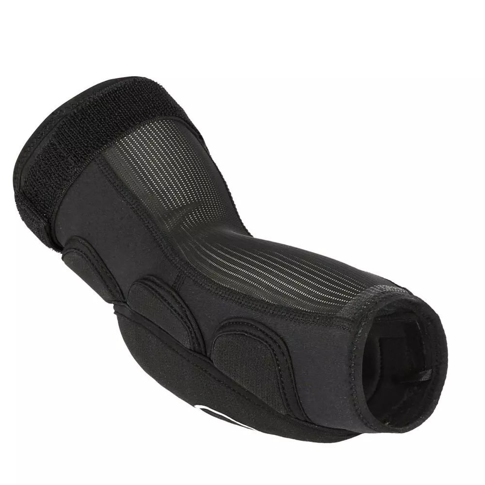 Alkūnių apsaugos X-Factor Core Kevlar -L