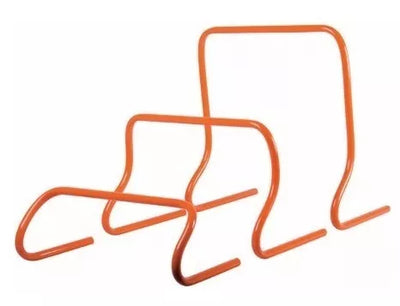 Barjeras Amaya 15cm
