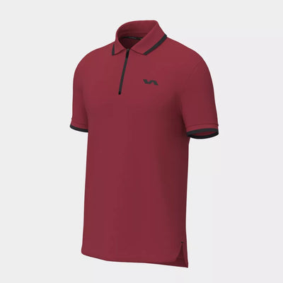 Varlion AMBASSADORS ARTUR POLO RED-M