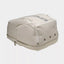 Varlion Ambassadors Backpack White 2025