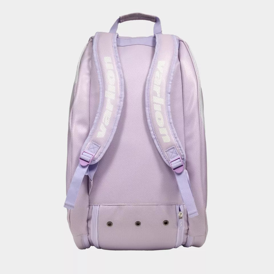 Varlion Ambassadors Bag Orquidea 2025