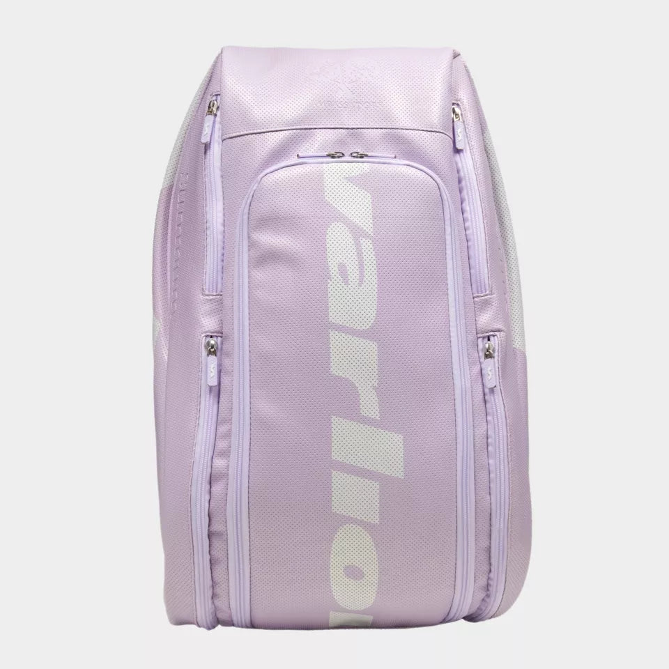Varlion Ambassadors Bag Orquidea 2025