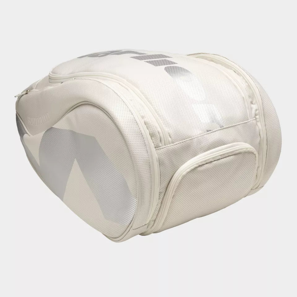 Varlion Ambassadors Bag White 2025