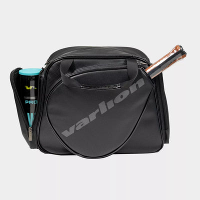 Varlion Ambassadors Retro Black 2025