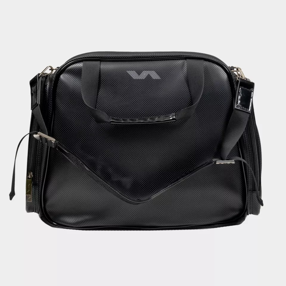 Varlion Ambassadors Retro Black 2025