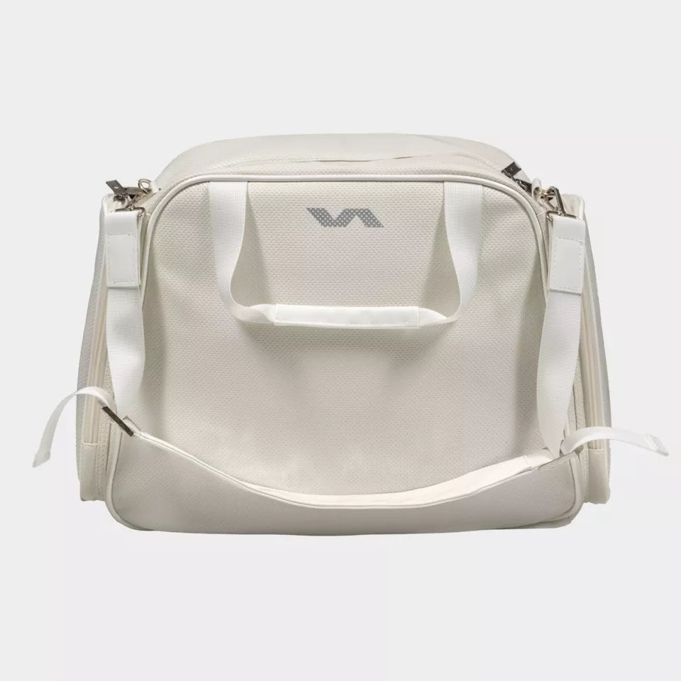 Varlion Ambassadors Retro White 2025