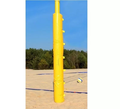 Apsauga 200cm (vieneto kaina)
