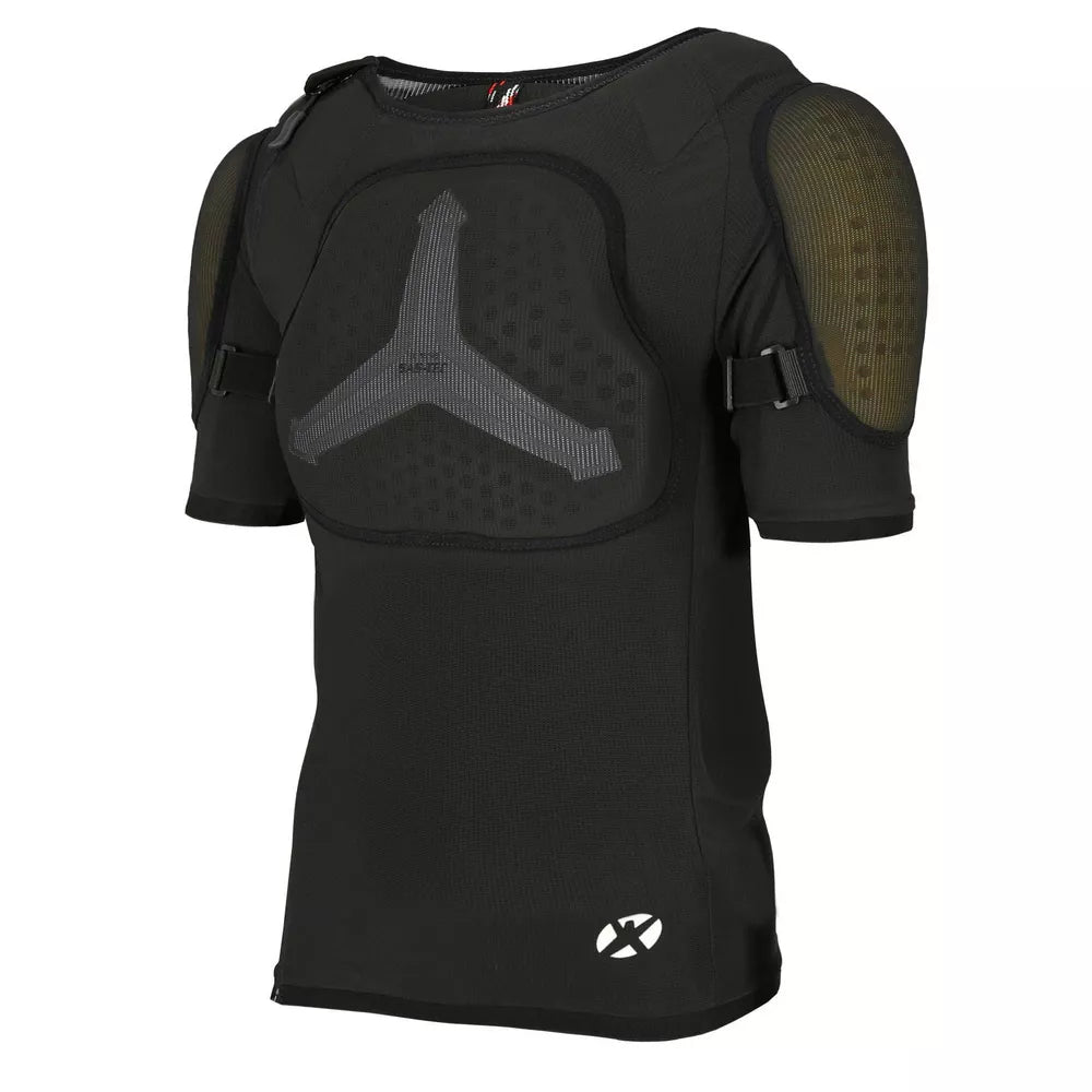 Apsauginiai šarvai X-Factor Duro Air-XXL