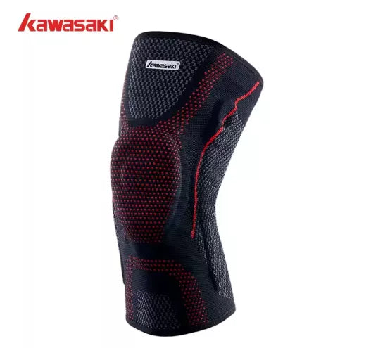 Kelio įtvaras Kawasaki K1E00-B3464XL