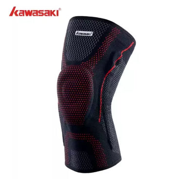 Kelio įtvaras Kawasaki K1E00-B3464XL