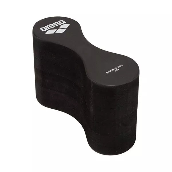 Plaukimo plūduras Arena Freeflow PullBuoy II