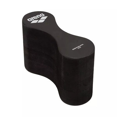 Plaukimo plūduras Arena Freeflow PullBuoy II