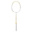 Badmintono raketė Kawasaki Dream Galaxy Green 5u