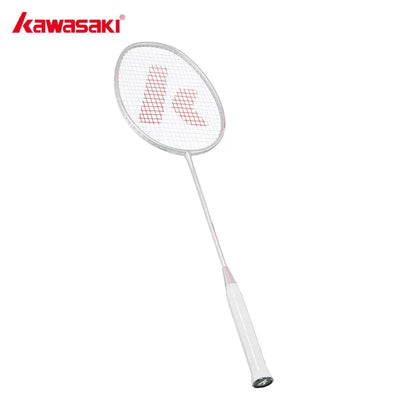 Badmintono raketė Kawasaki KD-700 Pro