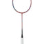 Badmintono raketė Kawasaki Speed Ultra 7 (sustyguota)